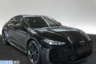 Audi RS5 din 2026 cu 9.999 km - oferta AUD231489 - foto 1