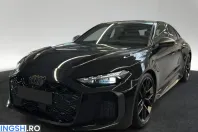 Audi RS5 din 2026 cu 9.999 km - oferta AUD231489 - foto 2