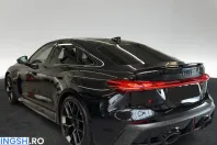 Audi RS5 din 2026 cu 9.999 km - oferta AUD231489 - foto 3