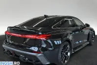 Audi RS5 din 2026 cu 9.999 km - oferta AUD231489 - foto 4