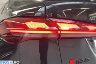 Audi RS5 din 2026 cu 9.999 km - oferta AUD231489 - foto 5