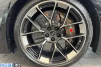 Audi RS5 din 2026 cu 9.999 km - oferta AUD231489 - foto 7