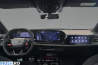 Audi RS5 din 2026 cu 9.999 km - oferta AUD231489 - foto 8