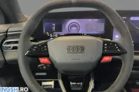 Audi RS5 din 2026 cu 9.999 km - oferta AUD231489 - foto 9