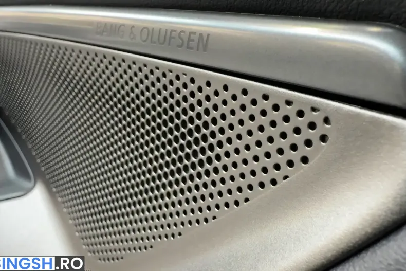 Audi RS5 din 2026 cu 9.999 km - oferta AUD231489 - foto 12