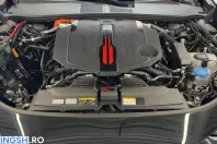 Audi RS5 din 2026 cu 9.999 km - oferta AUD231489 - foto 15