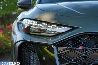 Audi RS5 din 2026 cu 2.000 km - oferta AUD231490 - foto 3