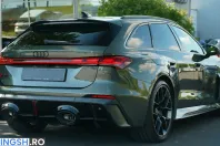 Audi RS5 din 2026 cu 2.000 km - oferta AUD231490 - foto 5