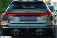 Audi RS5 din 2026 cu 2.000 km - oferta AUD231490 - foto 6
