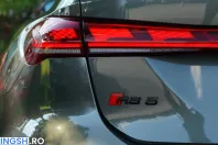 Audi RS5 din 2026 cu 2.000 km - oferta AUD231490 - foto 7