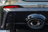 Audi RS5 din 2026 cu 2.000 km - oferta AUD231490 - foto 8