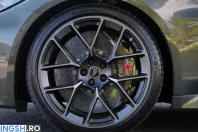 Audi RS5 din 2026 cu 2.000 km - oferta AUD231490 - foto 9