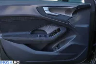 Audi RS5 din 2026 cu 2.000 km - oferta AUD231490 - foto 10
