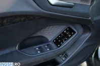 Audi RS5 din 2026 cu 2.000 km - oferta AUD231490 - foto 11
