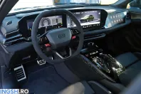 Audi RS5 din 2026 cu 2.000 km - oferta AUD231490 - foto 13