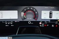 Audi RS5 din 2026 cu 2.000 km - oferta AUD231490 - foto 15
