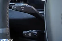 Audi RS5 din 2026 cu 2.000 km - oferta AUD231490 - foto 16