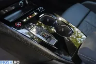 Audi RS5 din 2026 cu 2.000 km - oferta AUD231490 - foto 17