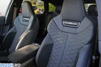 Audi RS5 din 2026 cu 2.000 km - oferta AUD231490 - foto 18