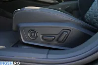 Audi RS5 din 2026 cu 2.000 km - oferta AUD231490 - foto 19