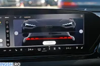 Audi RS5 din 2026 cu 2.000 km - oferta AUD231490 - foto 23
