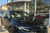 Toyota Camry din 2026 cu 5 km - oferta TOY231491 - foto 3