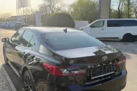 Toyota Camry din 2026 cu 5 km - oferta TOY231491 - foto 7