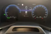 Toyota Camry din 2026 cu 5 km - oferta TOY231491 - foto 14