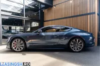 Bentley Continental GT din 2025 cu 8.790 km - oferta BEN231494 - foto 4