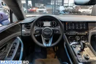 Bentley Continental GT din 2025 cu 8.790 km - oferta BEN231494 - foto 6