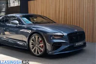 Bentley Continental GT din 2025 cu 8.790 km - oferta BEN231494 - foto 11