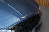 Bentley Continental GT din 2025 cu 8.790 km - oferta BEN231494 - foto 14