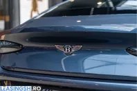 Bentley Continental GT din 2025 cu 8.790 km - oferta BEN231494 - foto 20