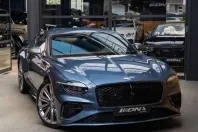 Bentley Continental GT din 2025 cu 8.790 km - oferta BEN231494 - foto 21