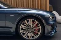 Bentley Continental GT din 2025 cu 8.790 km - oferta BEN231494 - foto 22