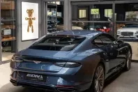 Bentley Continental GT din 2025 cu 8.790 km - oferta BEN231494 - foto 23