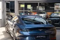 Bentley Continental GT din 2025 cu 8.790 km - oferta BEN231494 - foto 25