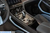 Bentley Continental GT din 2025 cu 8.790 km - oferta BEN231494 - foto 31