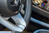 Bentley Continental GT din 2025 cu 8.790 km - oferta BEN231494 - foto 32