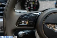 Bentley Continental GT din 2025 cu 8.790 km - oferta BEN231494 - foto 33