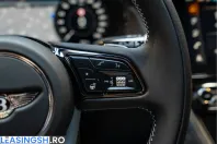 Bentley Continental GT din 2025 cu 8.790 km - oferta BEN231494 - foto 34
