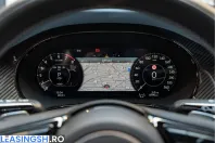 Bentley Continental GT din 2025 cu 8.790 km - oferta BEN231494 - foto 35