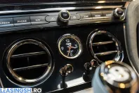 Bentley Continental GT din 2025 cu 8.790 km - oferta BEN231494 - foto 37