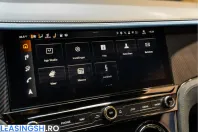Bentley Continental GT din 2025 cu 8.790 km - oferta BEN231494 - foto 39