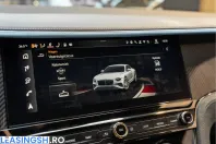Bentley Continental GT din 2025 cu 8.790 km - oferta BEN231494 - foto 41