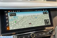 Bentley Continental GT din 2025 cu 8.790 km - oferta BEN231494 - foto 42