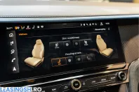 Bentley Continental GT din 2025 cu 8.790 km - oferta BEN231494 - foto 43