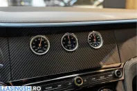 Bentley Continental GT din 2025 cu 8.790 km - oferta BEN231494 - foto 44