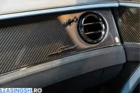 Bentley Continental GT din 2025 cu 8.790 km - oferta BEN231494 - foto 45