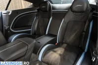 Bentley Continental GT din 2025 cu 8.790 km - oferta BEN231494 - foto 48
